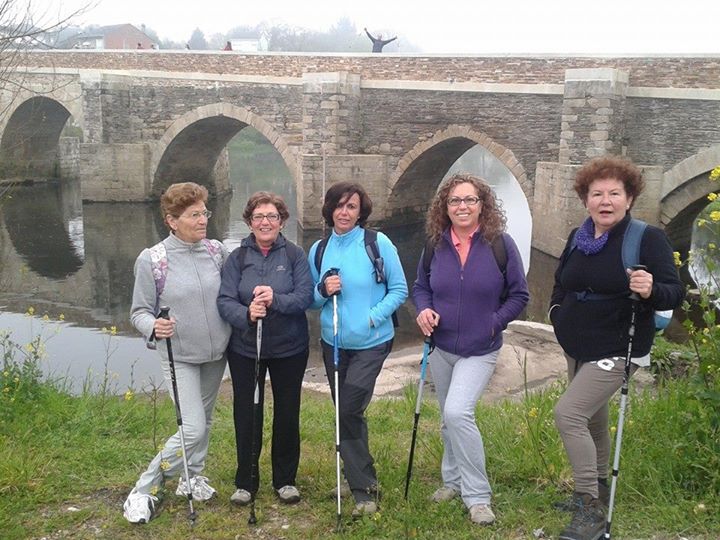 1010206_234925996707195_8015150331228403824_n