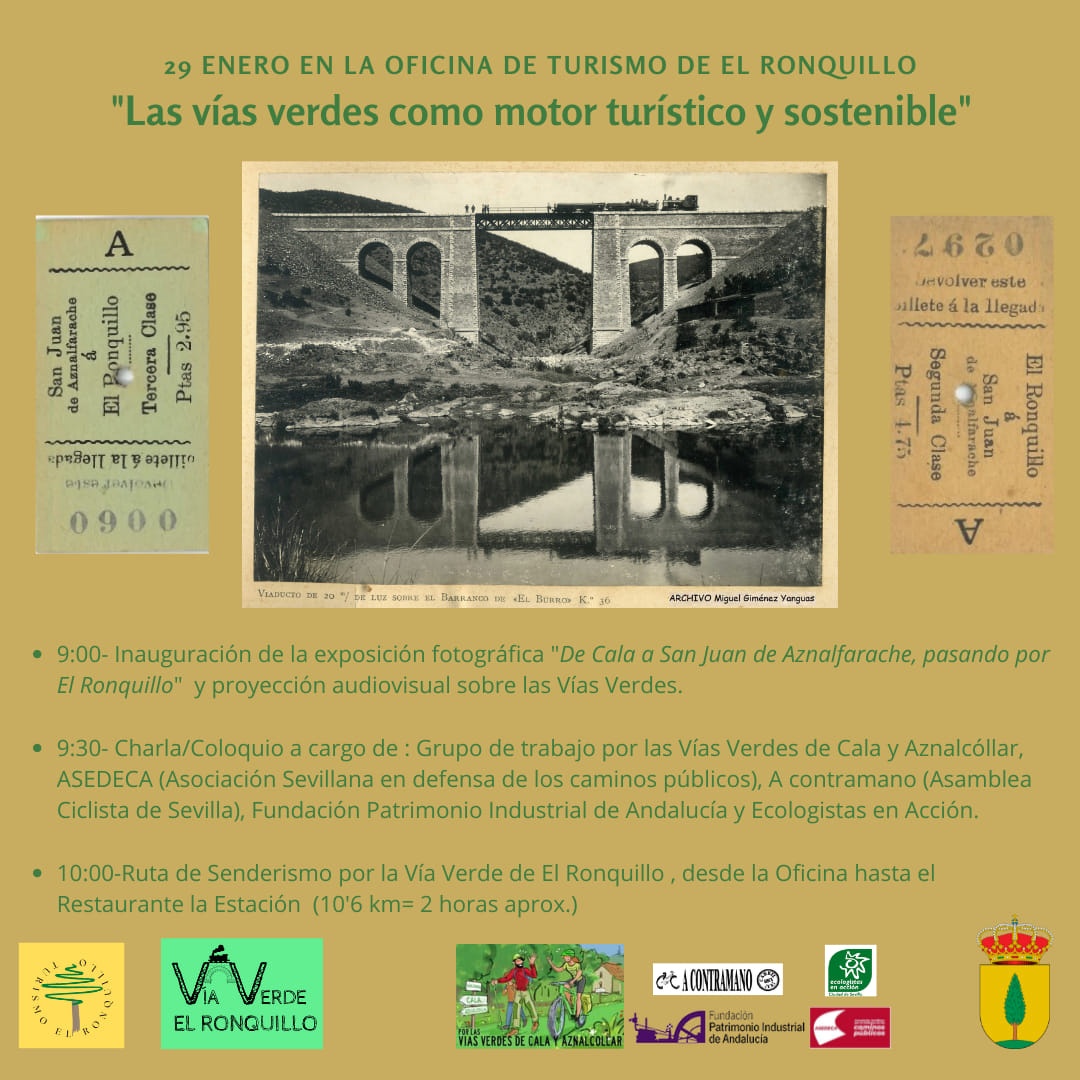 272291690_584951146292642_2765369632797891022_n