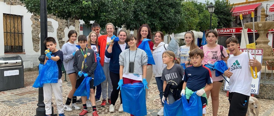 312884062_8118260021582668_7666759440050994661_n