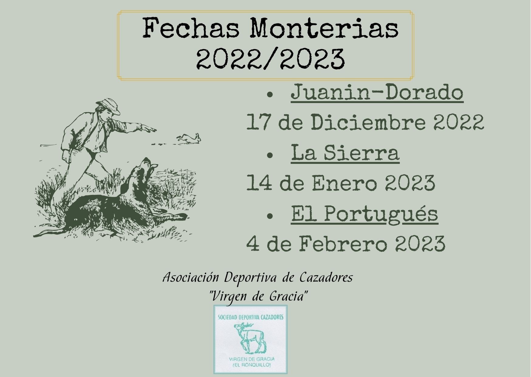 312907518_785207919600296_5866442077871745920_n