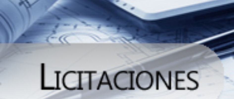 317477829_511159441039363_8166484897865484161_n