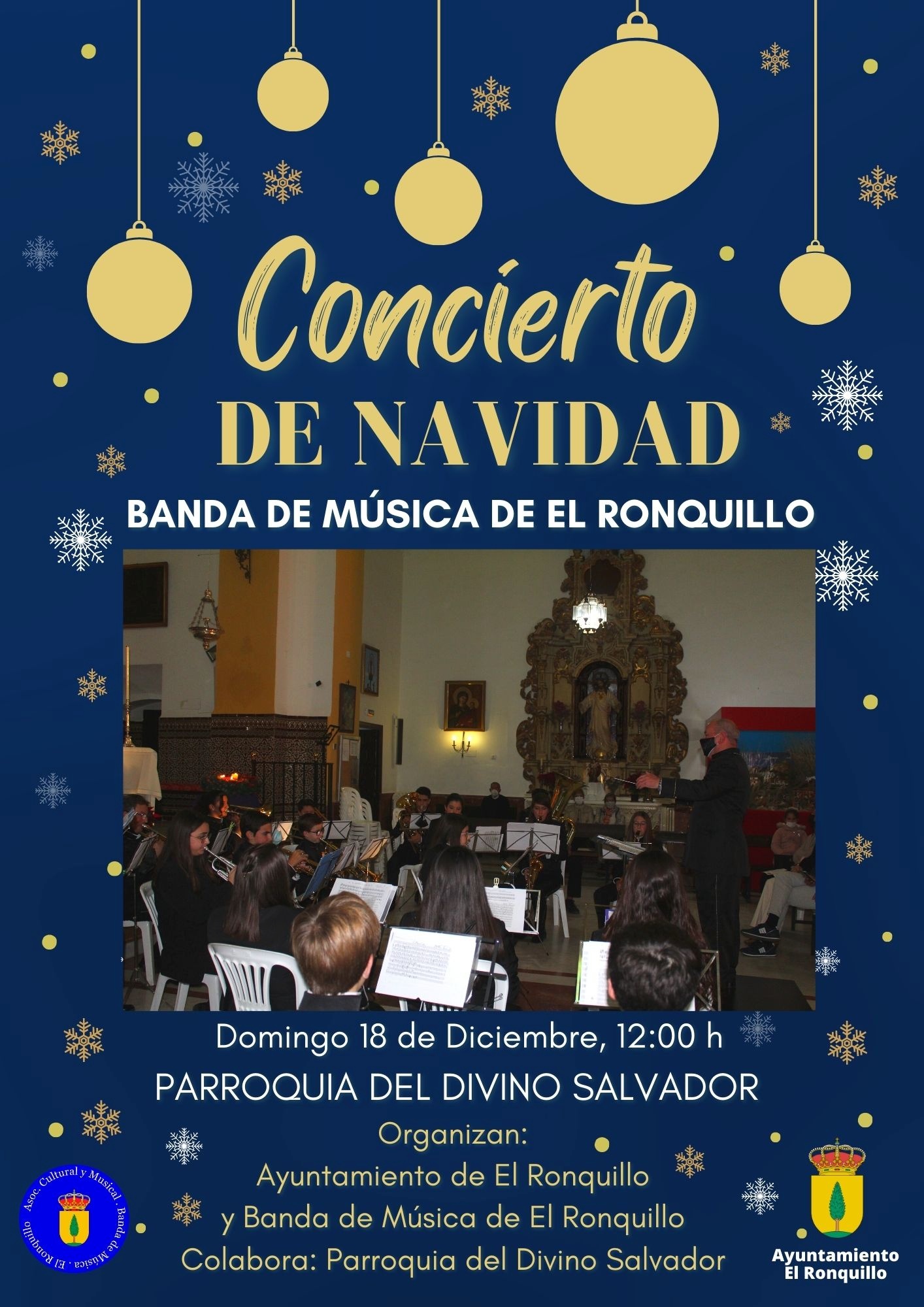 319072541_517877313700909_6268145325329758468_n