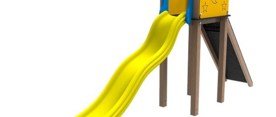 337227130_1255294665061386_2980974608727223275_n