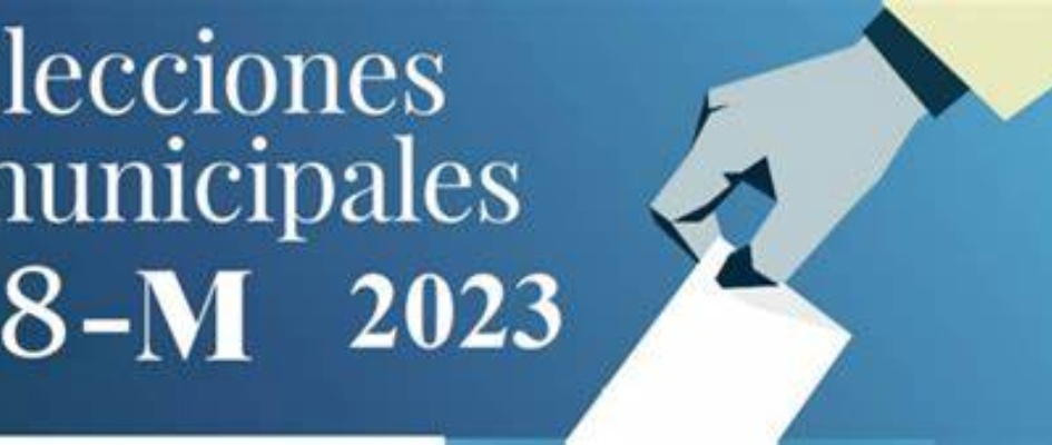 342066180_757413245836774_8135047890973356344_n