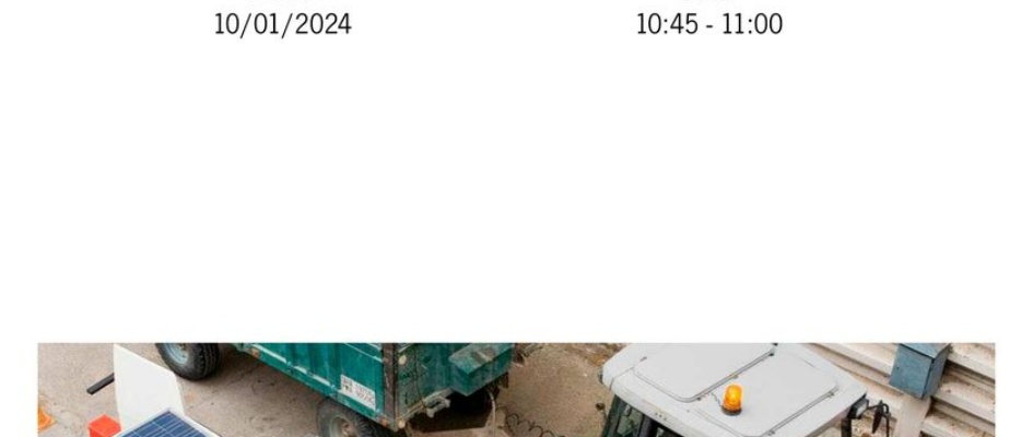 415213904_757900646365240_2872222849940115807_n (1)