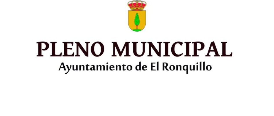 436352841_842033374618633_5085383923261351156_n