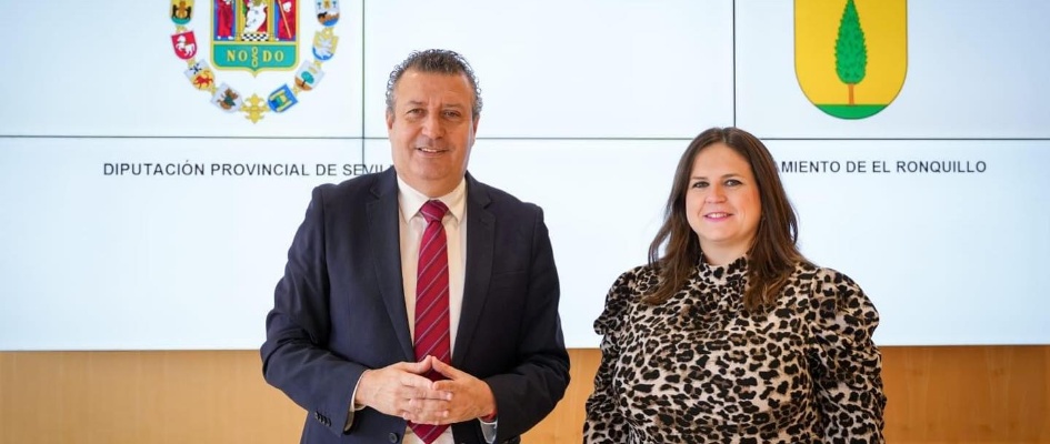 438093706_18308351131144565_8202886263837711952_n