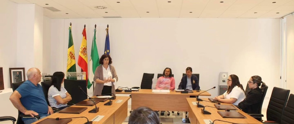 438144943_838057401682897_1548542134393850547_n (1)