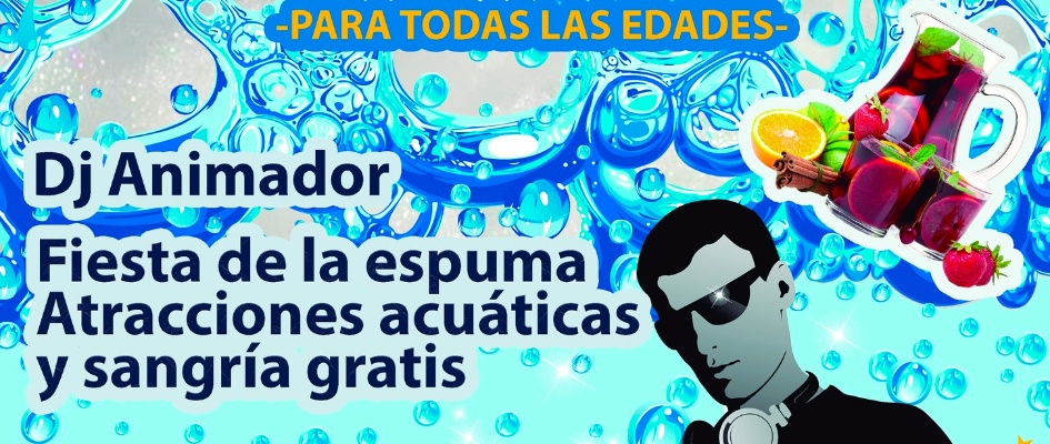 453778675_894227216065915_4093609747150056935_n