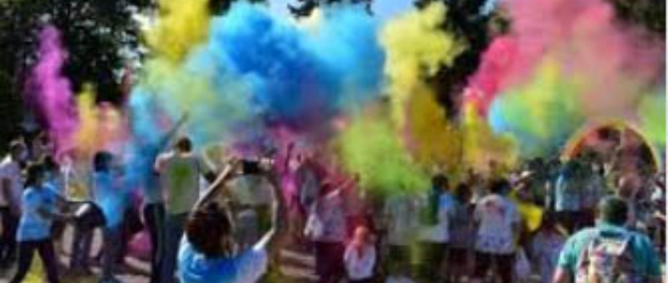 460181646_925001059655197_2507402905205568913_n