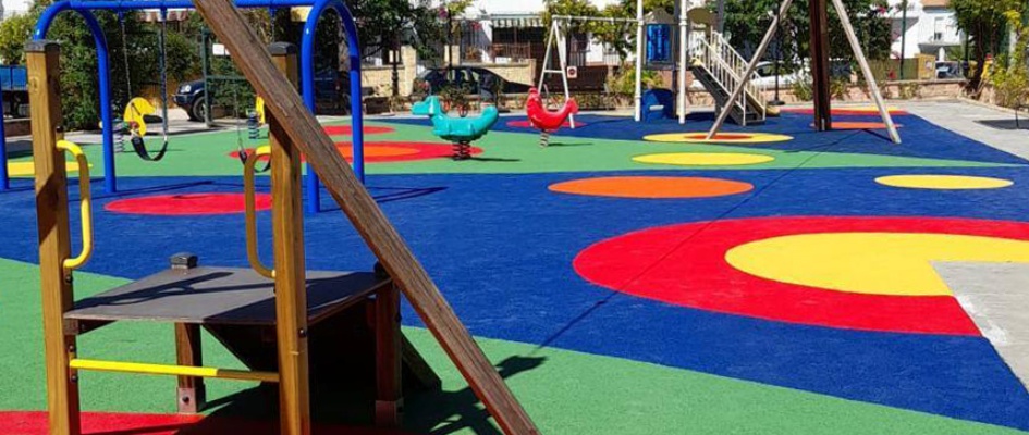 461220373_935970875224882_1490737488951648576_n