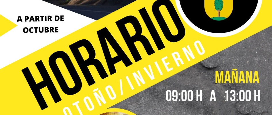 461681686_935782475243722_6824513961373738748_n