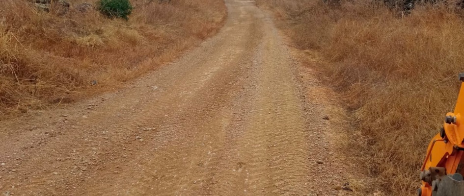 461876266_936707441817892_1624621878881981838_n