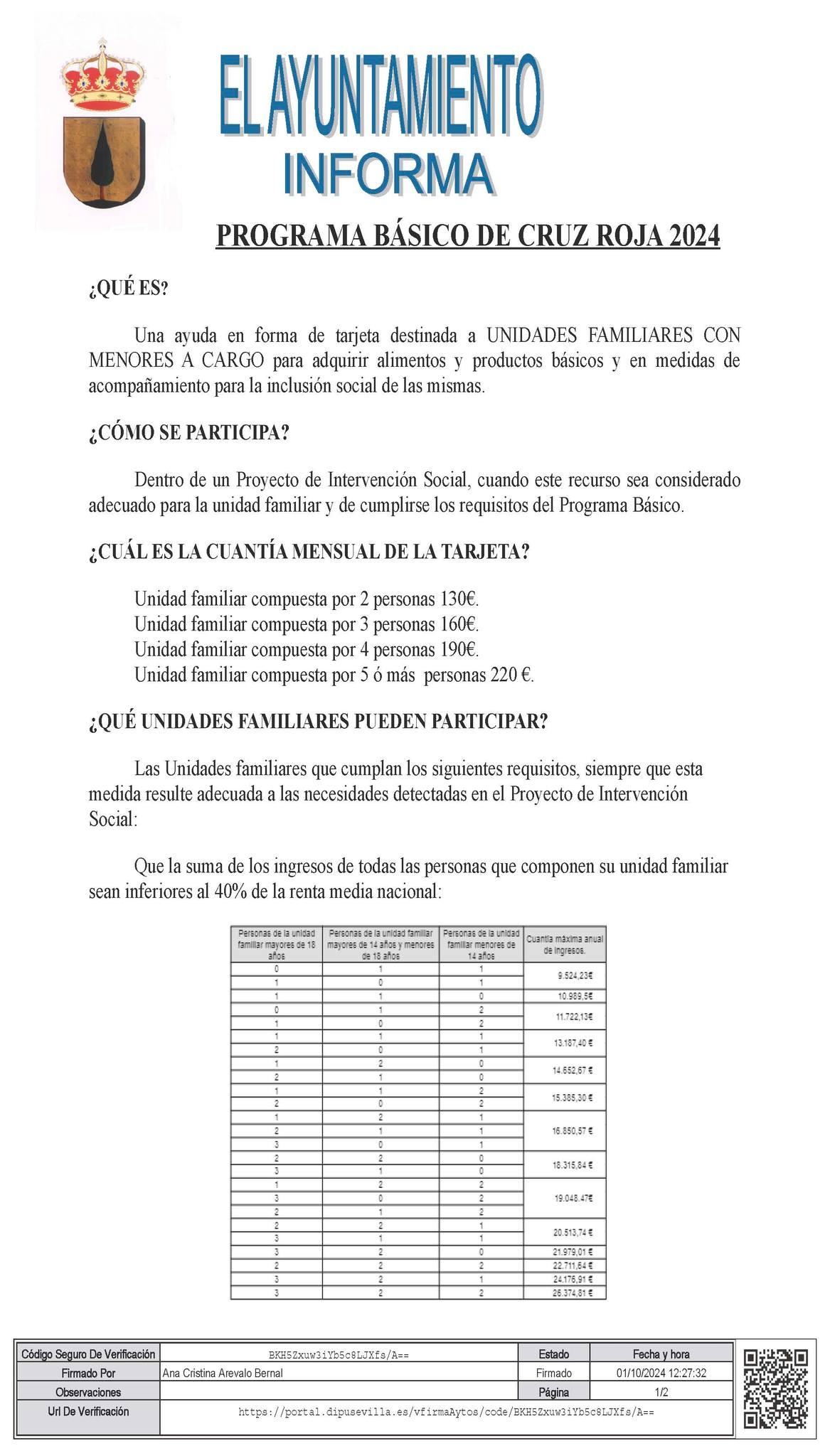 461981614_937546238400679_3648114030736410558_n