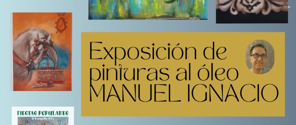 461982464_1279548550166228_7241425203736819954_n