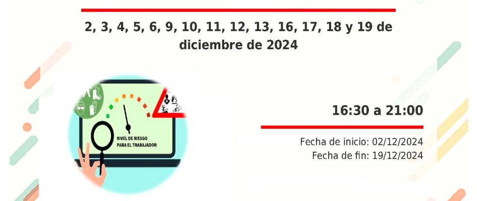 462472567_942726327882670_3186097340844827904_n