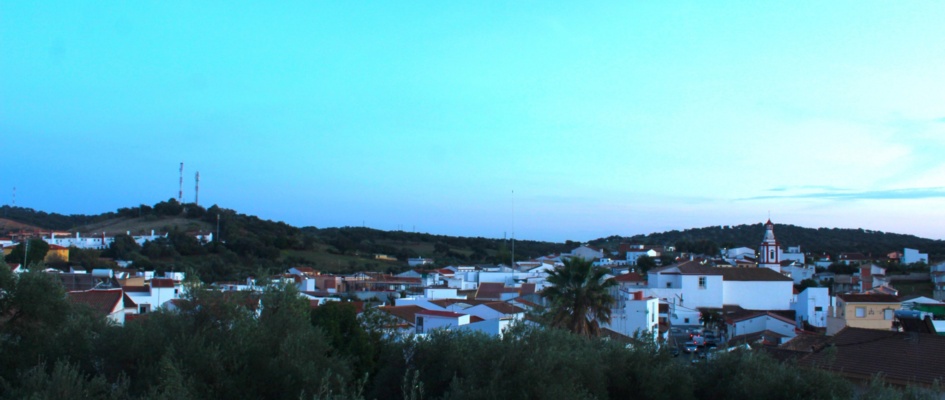 463632780_950047990483837_6602147484342918967_n