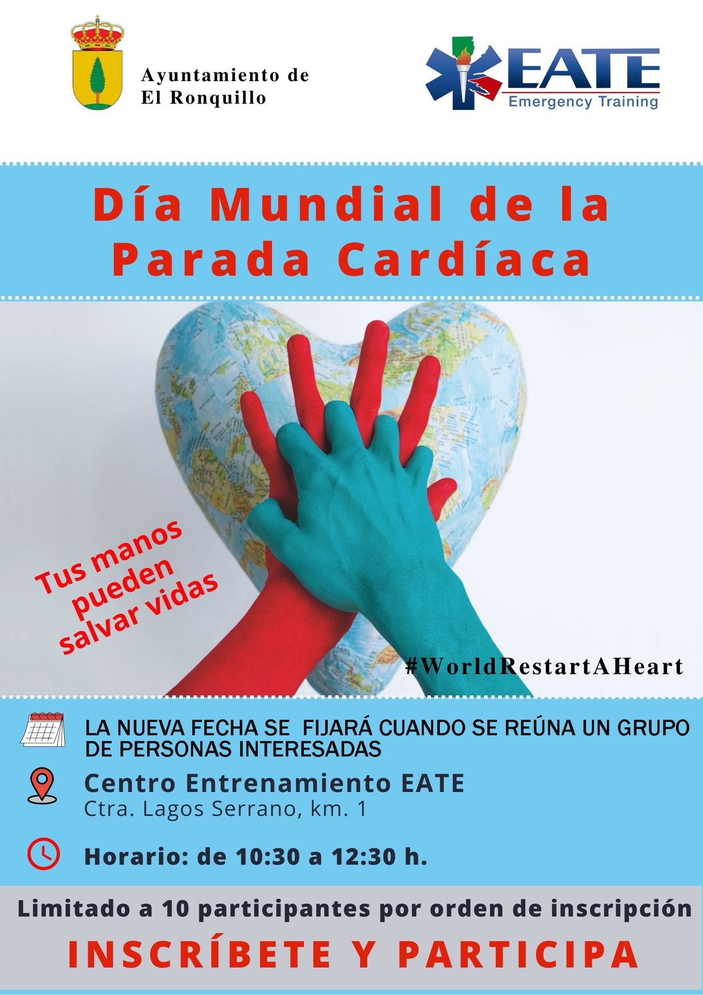 463749214_950029690485667_3010591376262620330_n