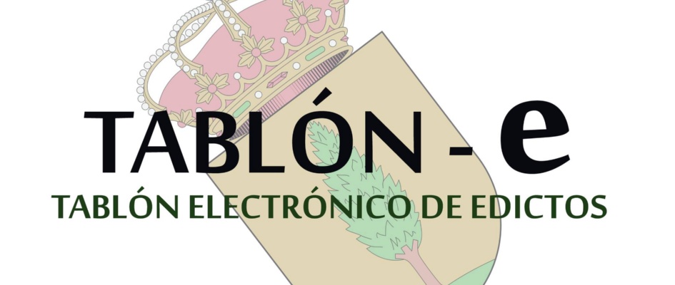 464081017_952280183593951_140395902713760612_n