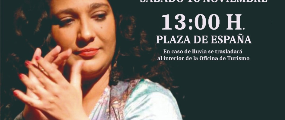 465789055_968736718614964_6159464672364232843_n