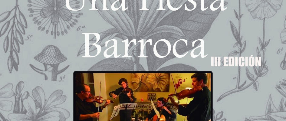 467676252_976097411212228_7346895745349074411_n