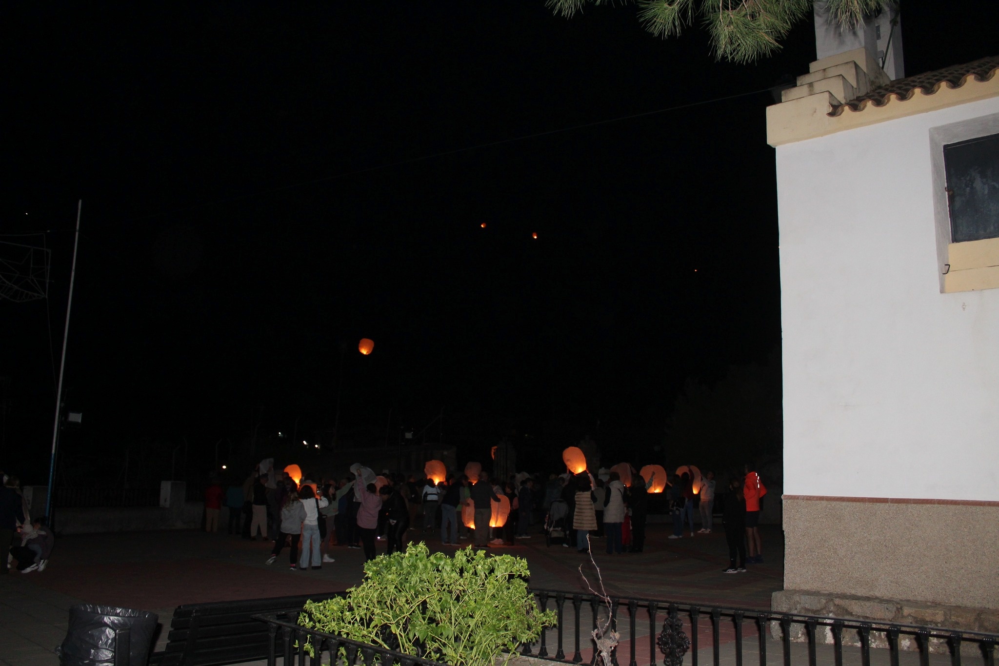 468526005_979766320845337_6634401170157160179_n