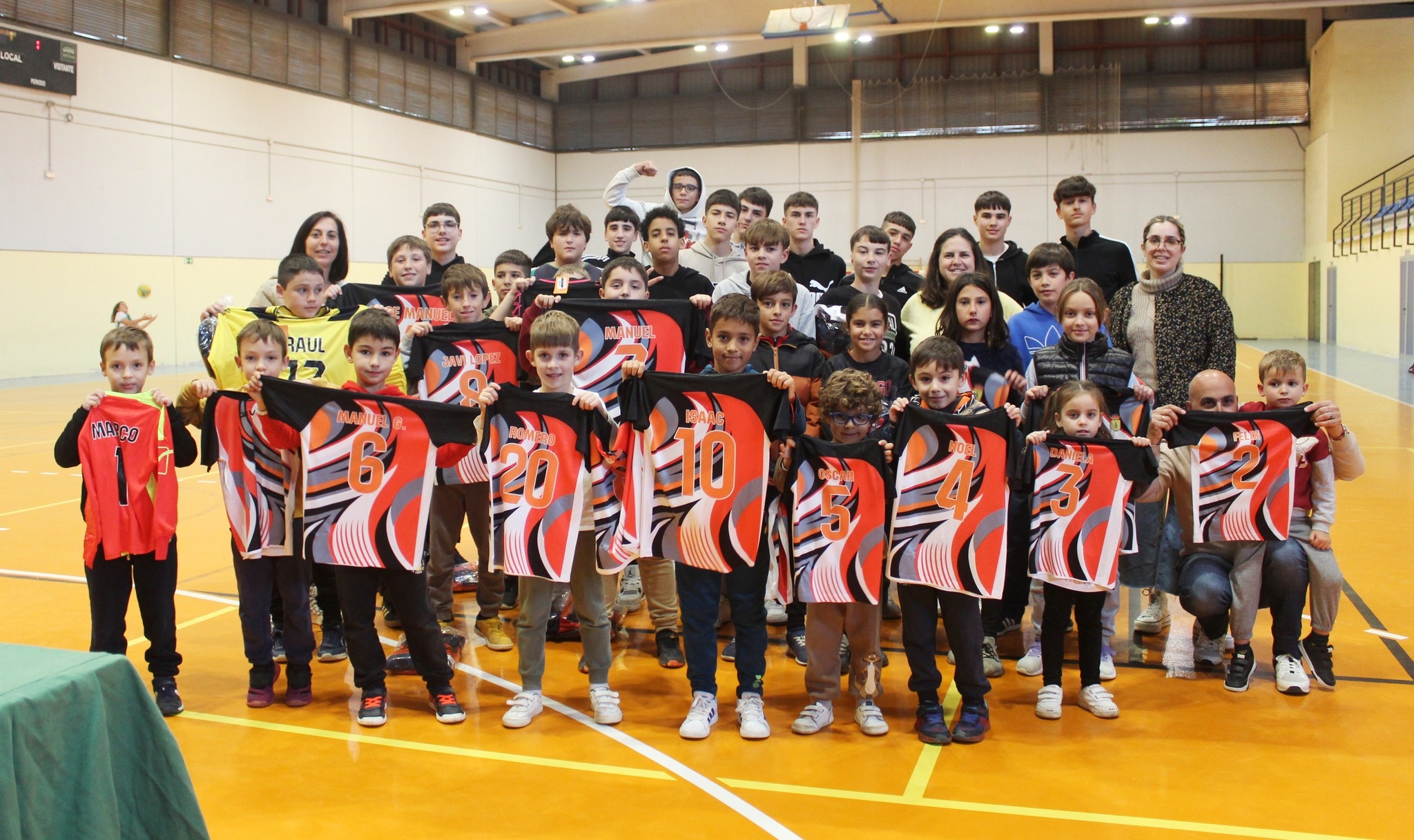 468611252_981092467379389_5730872801008260076_n