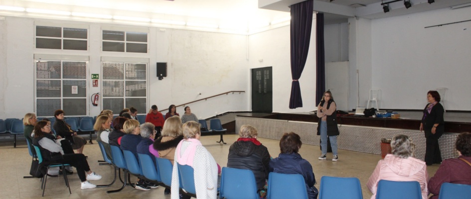 468667713_981061097382526_6718357315864756244_n