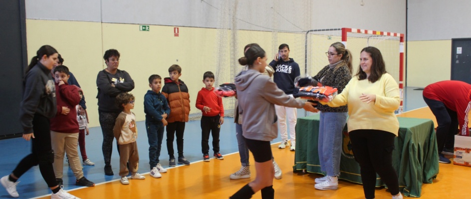 468825386_981092770712692_7083774287640394140_n