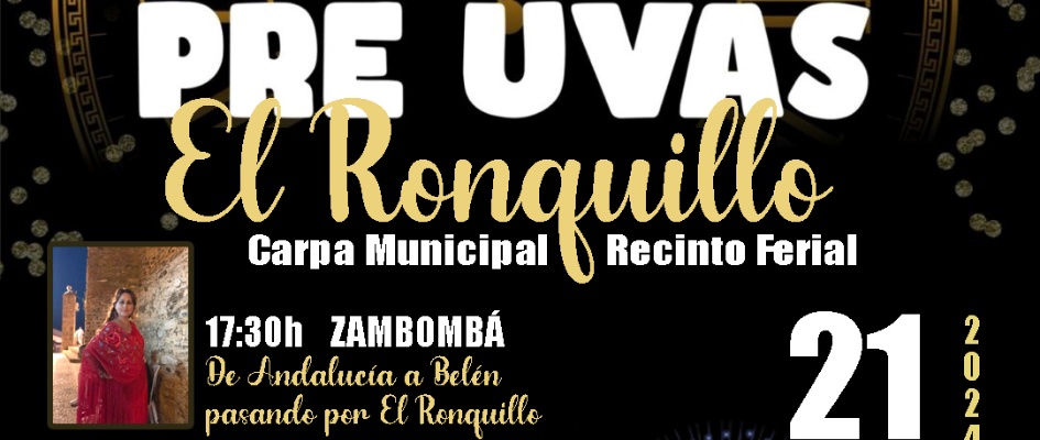 470182865_989633919858577_6303952975136385832_n