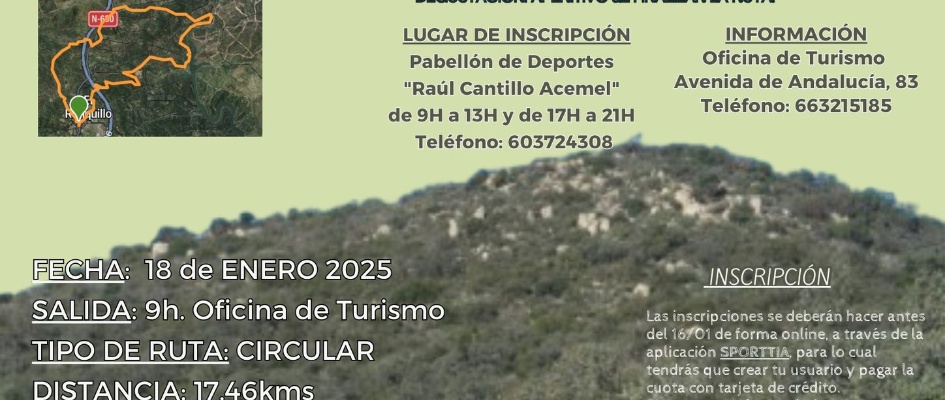 472007216_1005331724955463_9152624501463929654_n