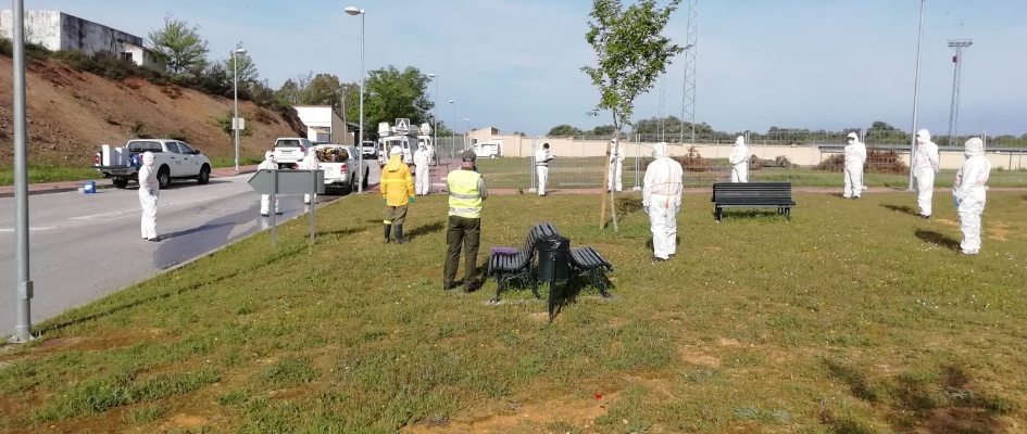 4734c116-db96-43a5-b221-24e7a1cc3754