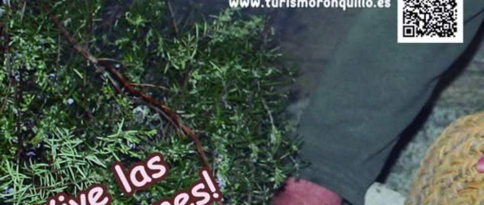 474585572_1018875253601110_2983033529152921891_n