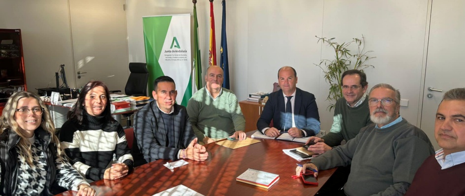 475757908_1031236915698277_5904096253068819367_n