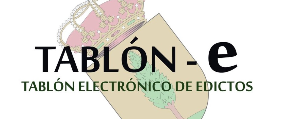 475774530_1026300636191905_5623973806250135220_n