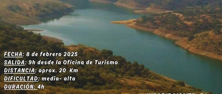 475812540_1370129057774843_1702320383235518762_n