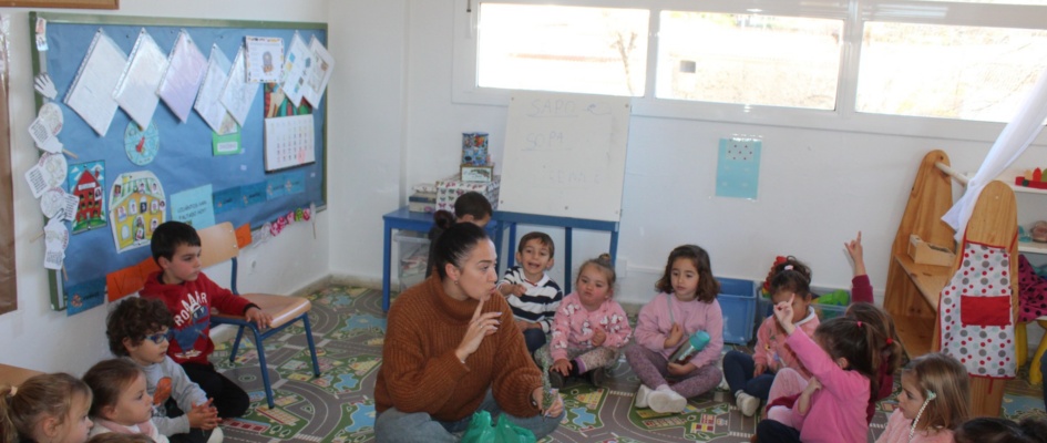 475856278_1026274092861226_19387394777491638_n