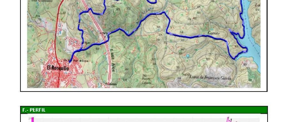 476001959_1029037105918258_6885209381019913581_n