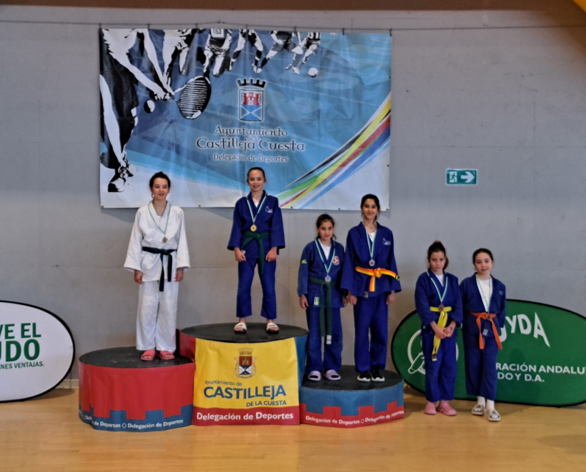 479704193_1034734128681889_5649846833094657358_n