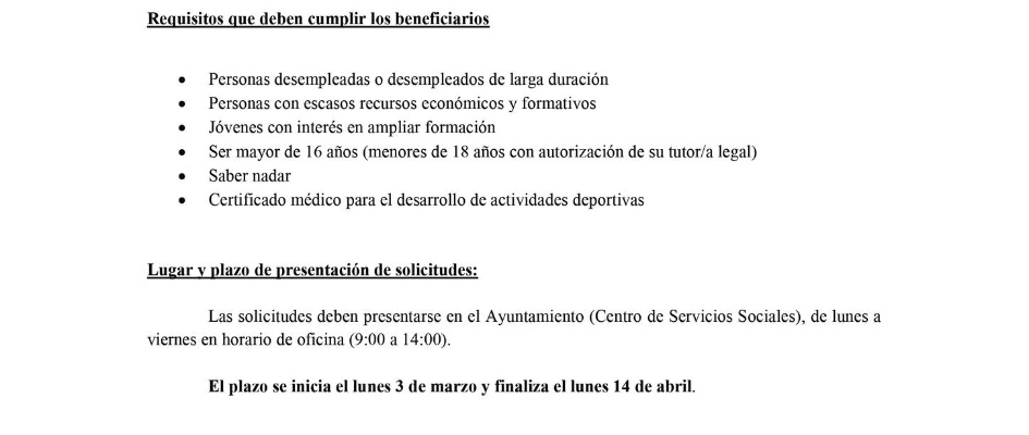 481079787_1049744850514150_3844663056353415961_n