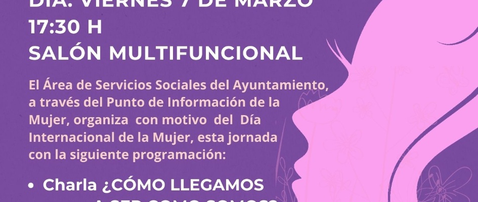 481667693_1049755670513068_4727252854203320145_n