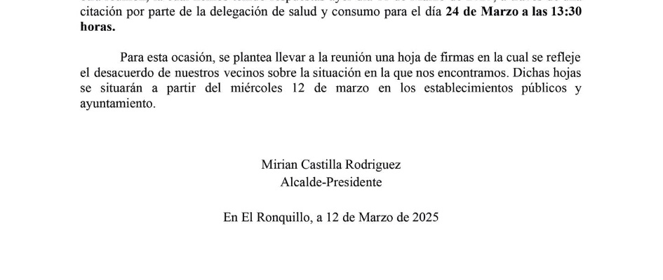 483368350_1057439509744684_6043842466853918801_n