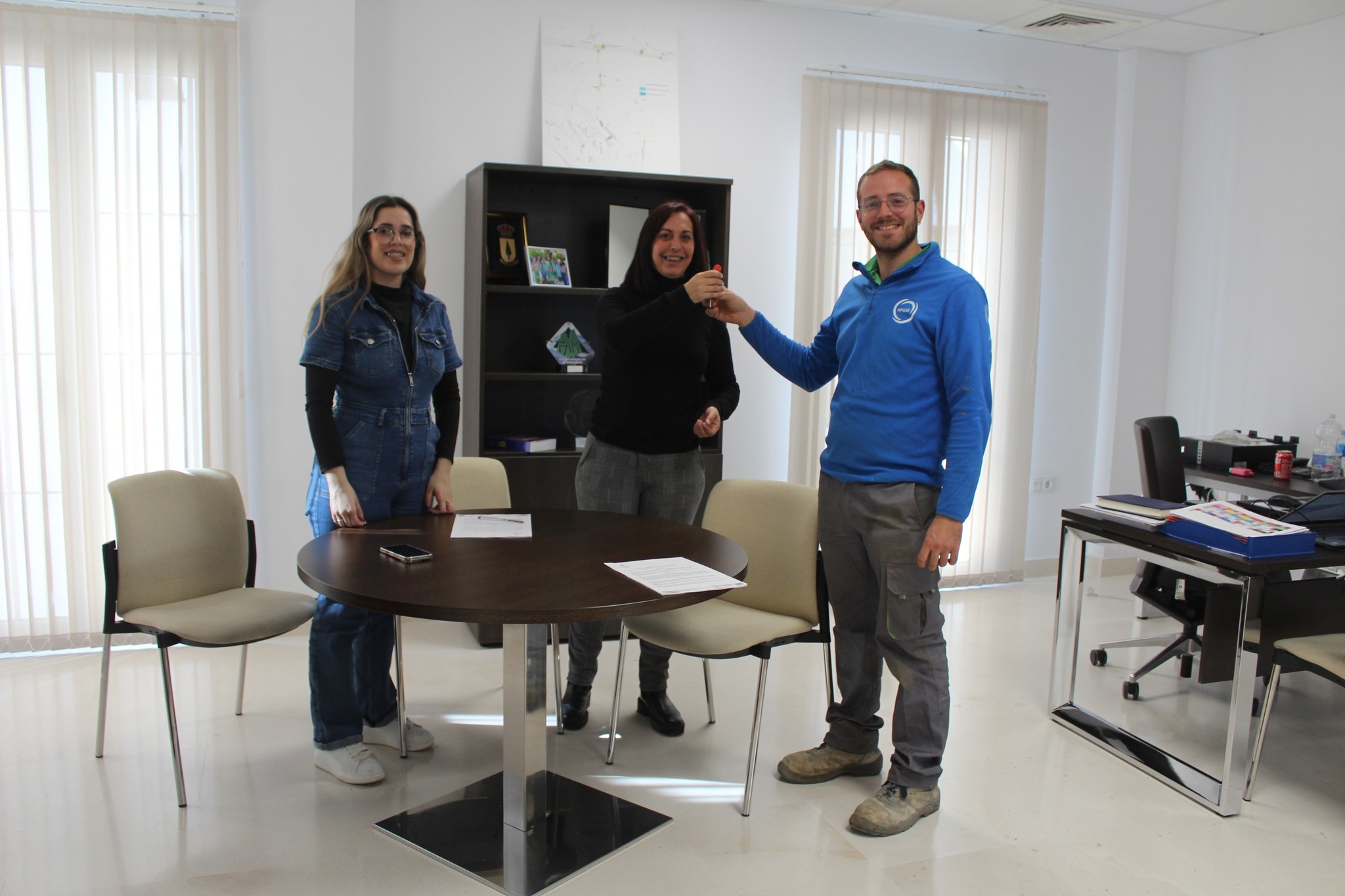 484502627_1062587979229837_5967731461023959626_n