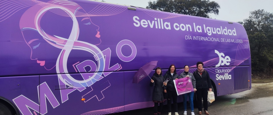 484793069_1061711042650864_4343368127035211115_n