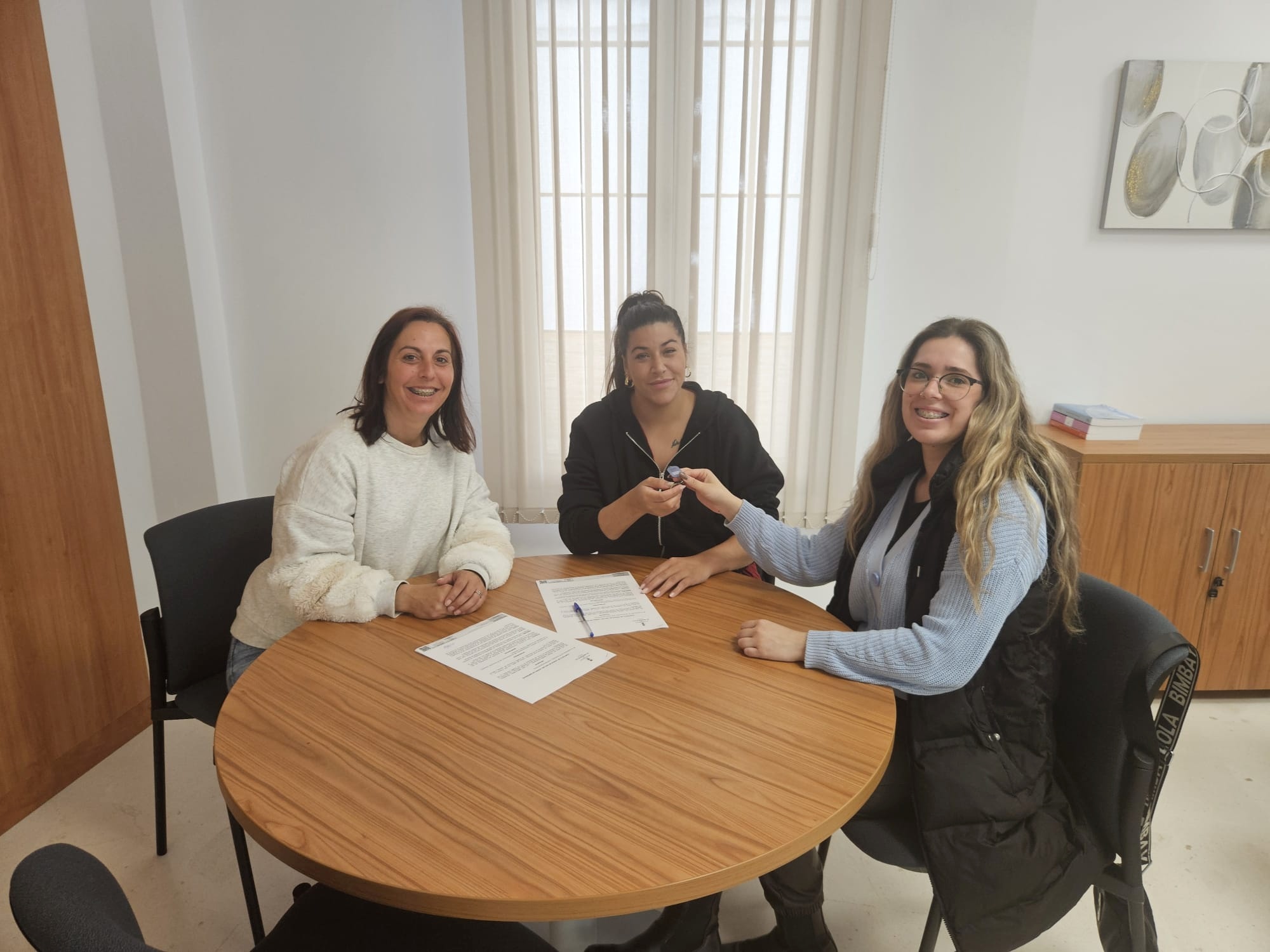 484917754_1062588585896443_4055200093094693366_n