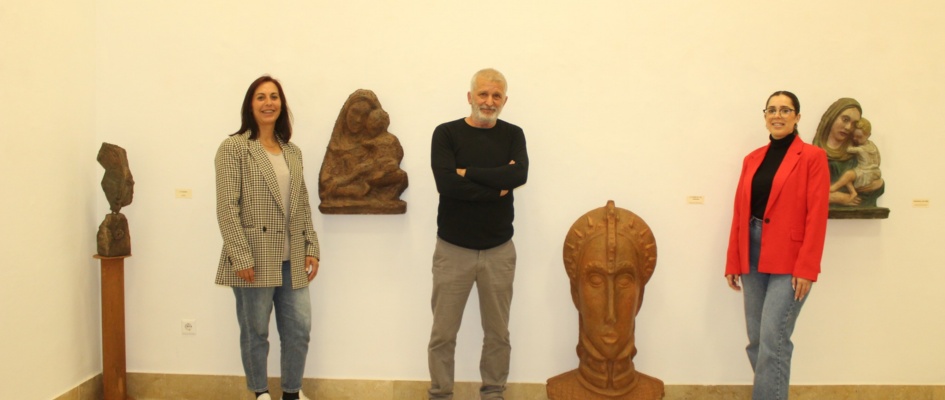 485669223_1063262275829074_7762653602091199150_n