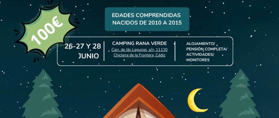 487330609_1070739878414647_2814766873170841385_n