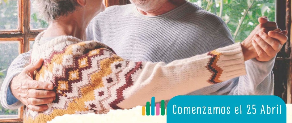 488258524_1075687031253265_1545043731320295766_n