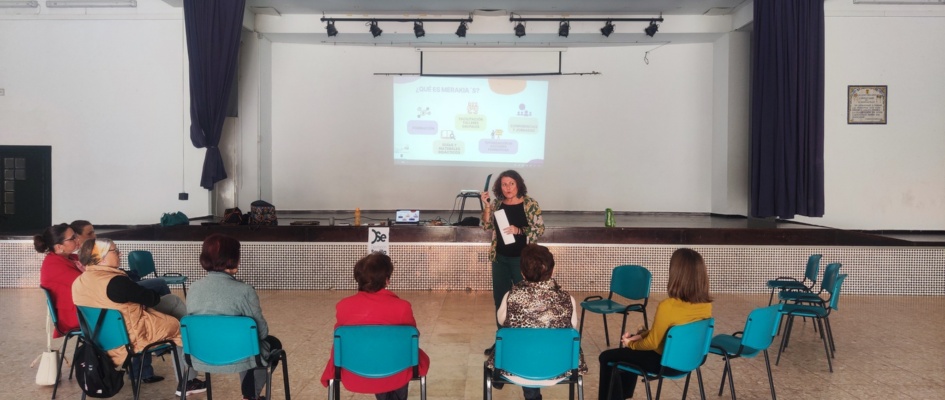 488602440_1075601067928528_6305257157361092876_n