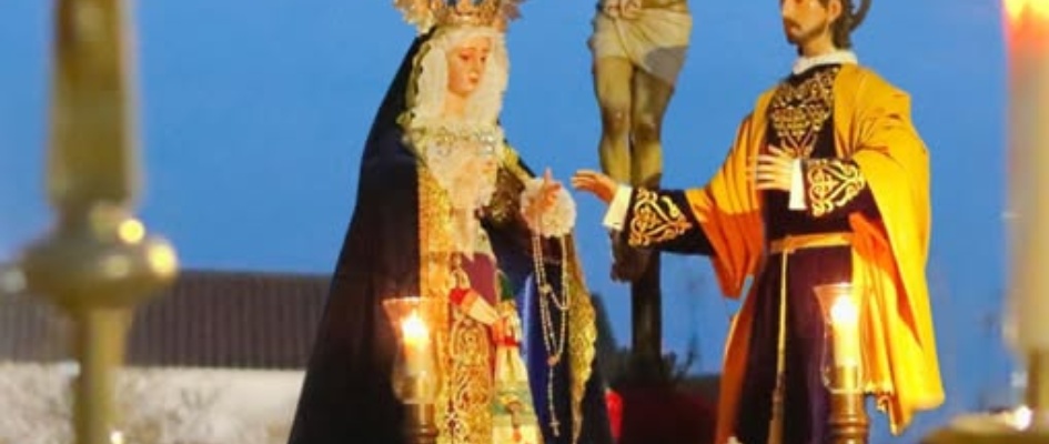 488656438_674181378309189_4372838510182695172_n